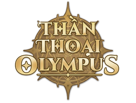 Siege of Olympus