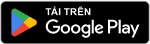 Get it on Google Play